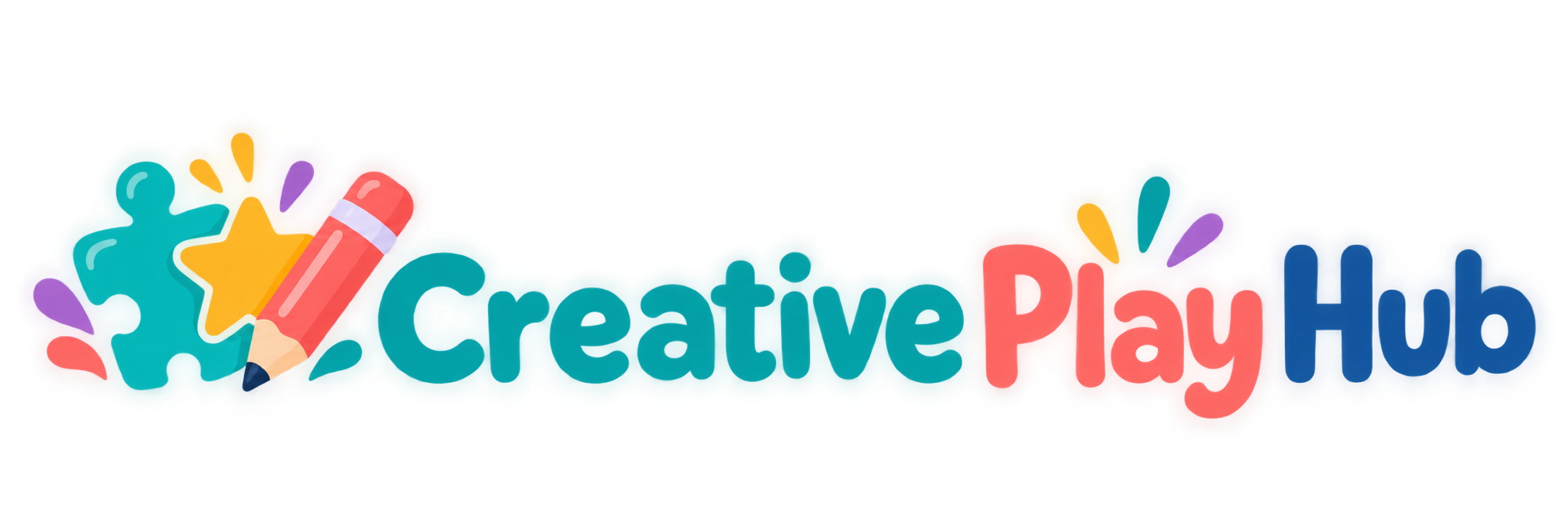 Creative Play Hub